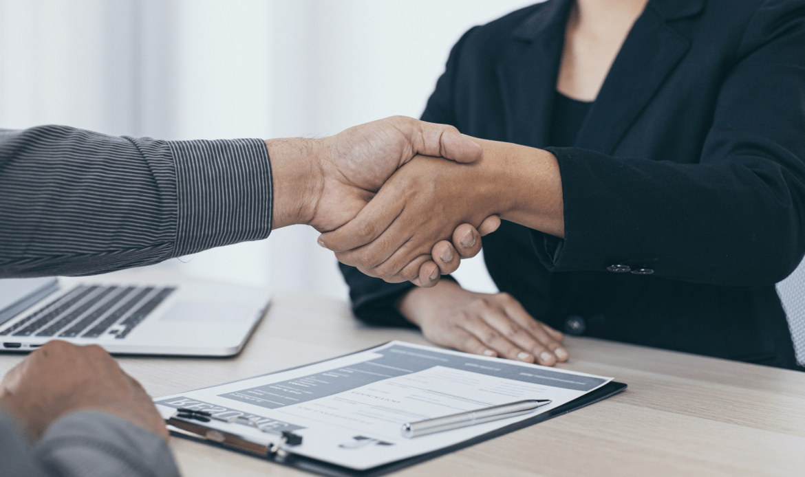 BUSCAR EMPLEO 2