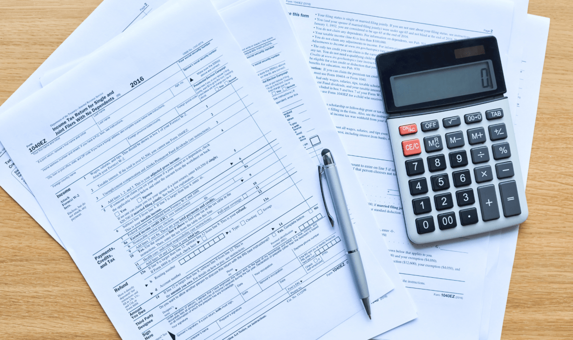 Deducción en el IRPF por Contratar Empleadas de Hoga