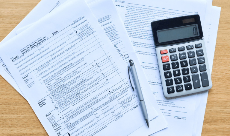 Deducción en el IRPF por Contratar Empleadas de Hoga