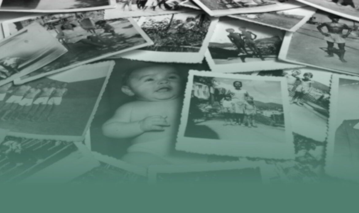 Cómo realizar una Historia de Vida: Guía paso a paso