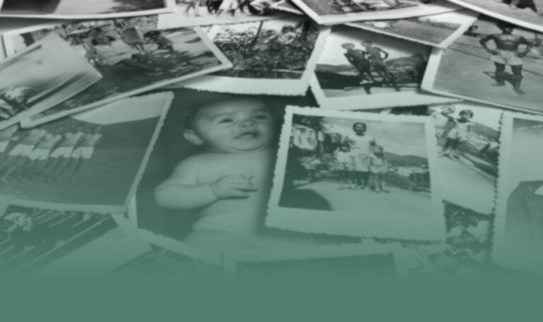 Cómo realizar una Historia de Vida: Guía paso a paso