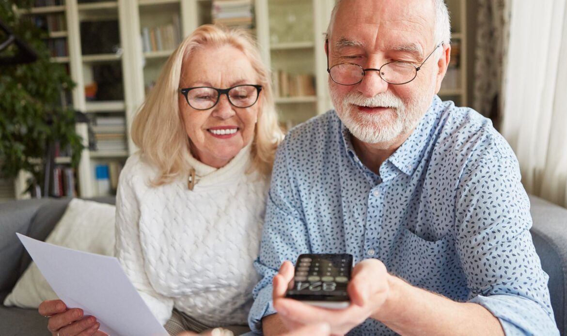 Ejercicios de cálculos mentales para hacer con personas mayores