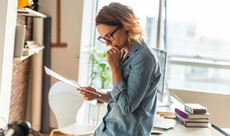 Tipos de contratos para empleados de hogar: ¿cuál elegir?