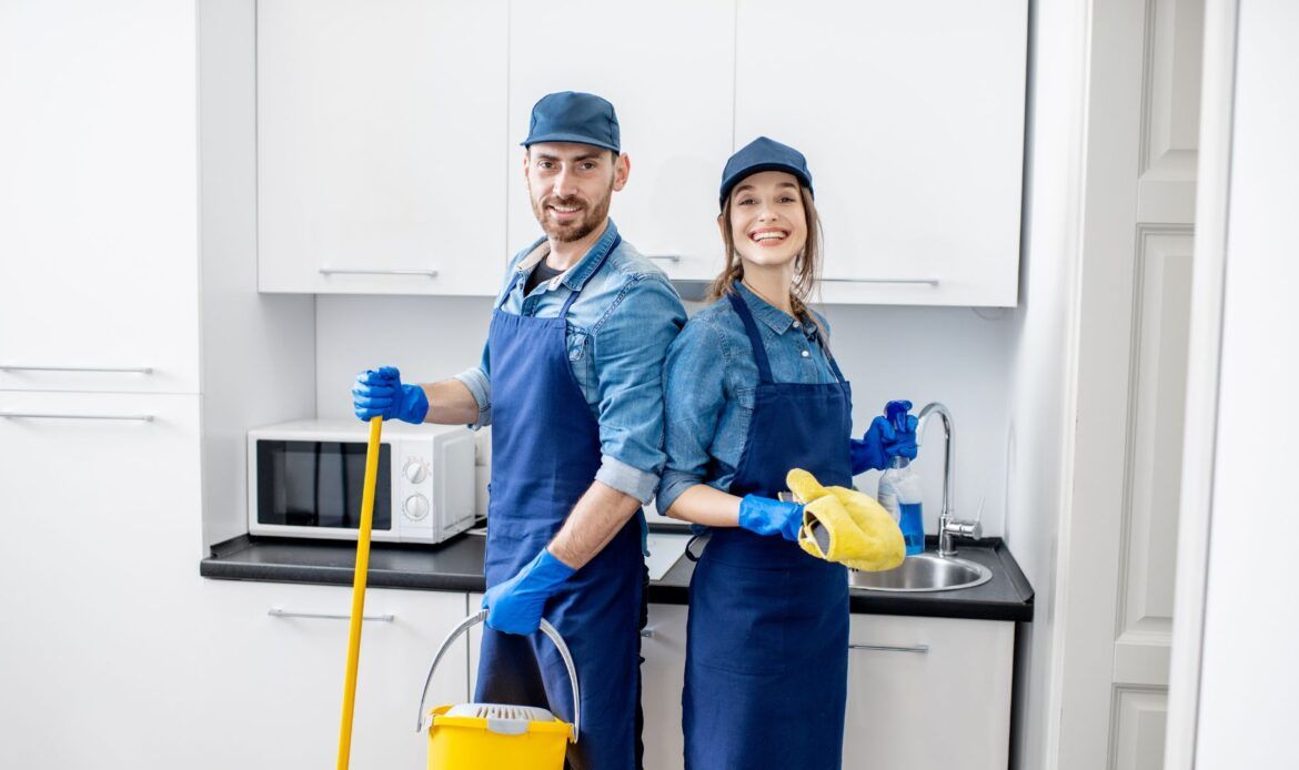 Diferencias entre el régimen general y el régimen especial de empleados de hogar