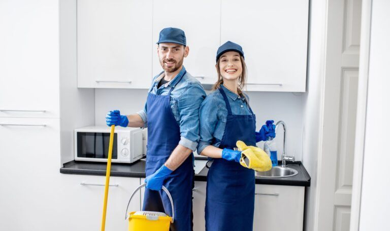 Diferencias entre el régimen general y el régimen especial de empleados de hogar