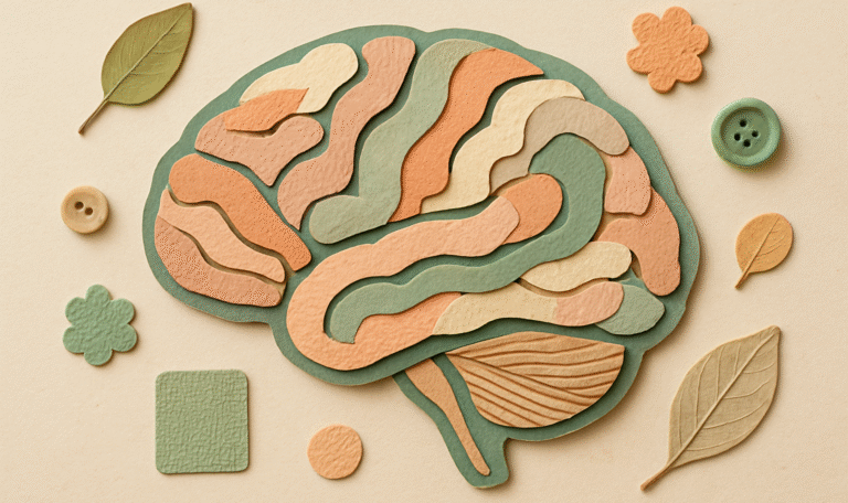 Día Mundial del Alzheimer: cómo apoyar desde casa a quienes lo padecen