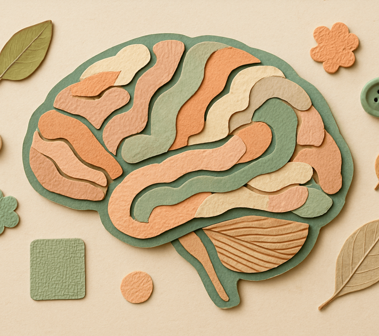 Día Mundial del Alzheimer: cómo apoyar desde casa a quienes lo padecen