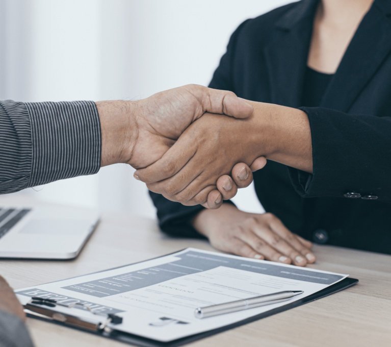 BUSCAR EMPLEO 2