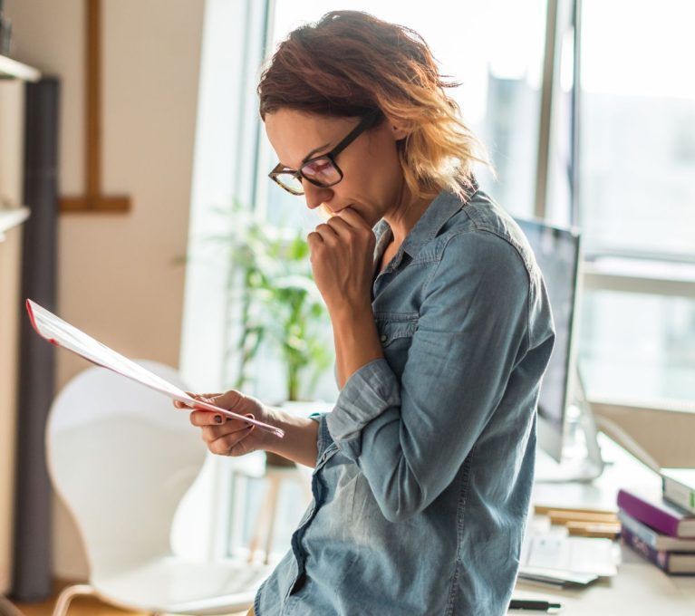 Tipos de contratos para empleados de hogar: ¿cuál elegir?