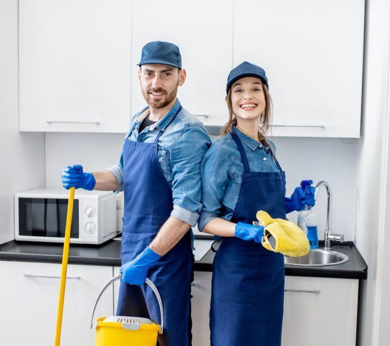 Diferencias entre el régimen general y el régimen especial de empleados de hogar