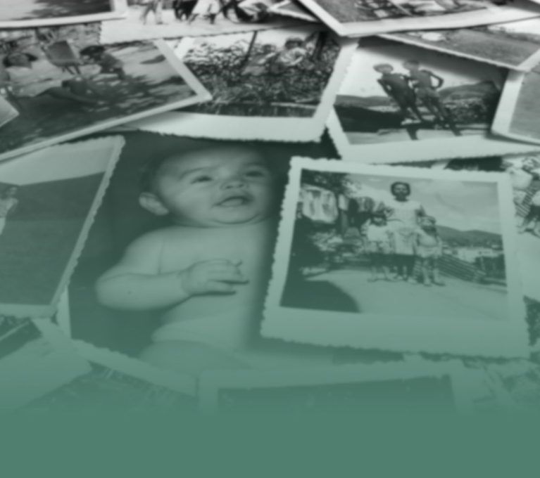 Cómo realizar una Historia de Vida: Guía paso a paso