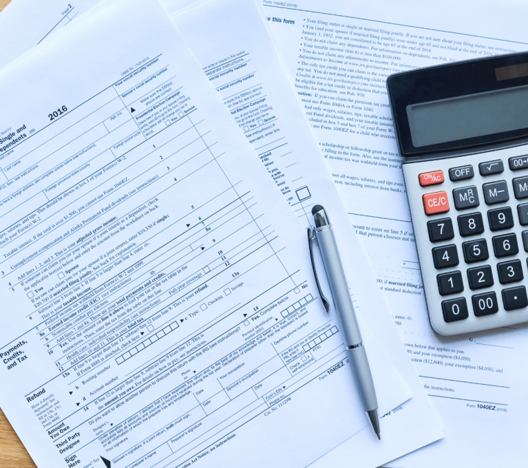 Deducción en el IRPF por Contratar Empleadas de Hoga
